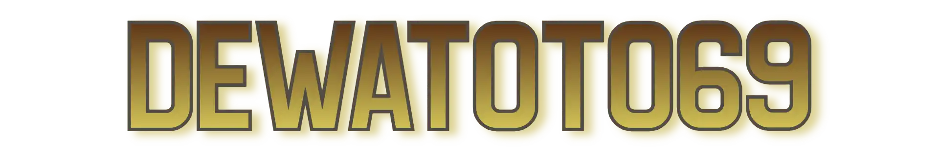 DewaToto69